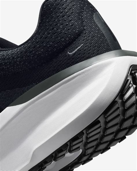 nike air hardloop heren|Nike Winflo 11 PRM Men's Road Running Shoes. Nike NL.